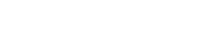 jerry huang logo white
